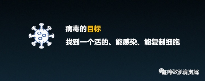 猫狗会成为新的传染源？能否人造一个成功的病毒？一起了解病毒的通关之旅 | 格致论道讲坛