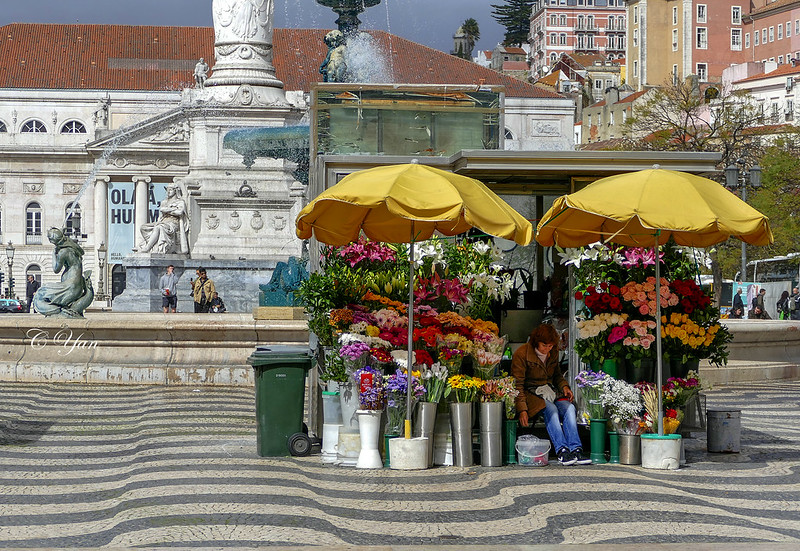 Rossio