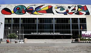 PalacioCongresos.jpg