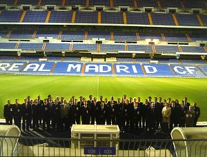 RealMadrid_003.jpg