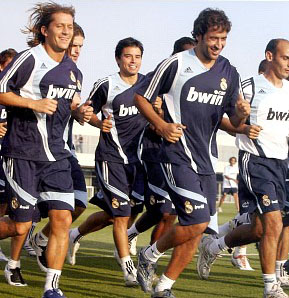 RealMadrid_008.jpg