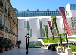 museothyssen.jpg