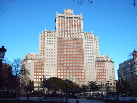 20130625173659_63907