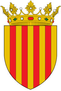 Armas_de_Aragon_con_timbre_de_corona_real_abierta