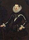 Andres López 001.jpg
