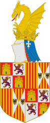 Escudo Fernando II de Aragón.svg