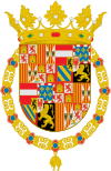 Escudo de Felipe I.svg