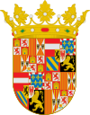 Escudo de armas de Juana I de Castilla.svg