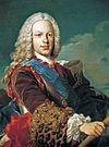 Ferdinand VI of Spain.jpg