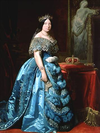 Portrait of Isabella II of Spain.png