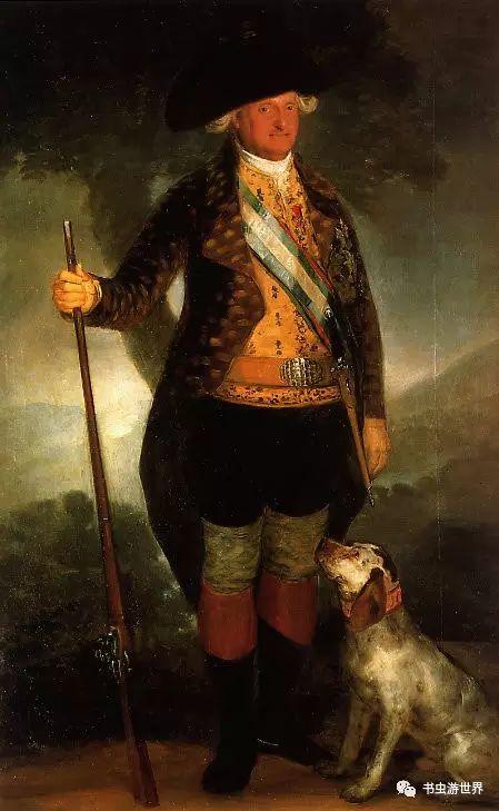 能把家建成艺术的殿堂,也就国王了,小心亮瞎你的眼|马德里王宫-下