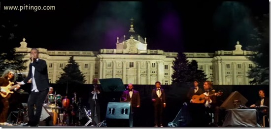 Screenshot_5