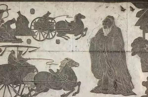 历史留给中国的十四个糟粕：没有钱就造反，有了钱就腐败