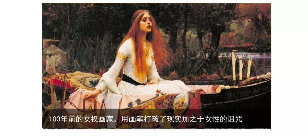 天才还是魔鬼？文艺复兴中的第一狂人，只有上帝才能审判他