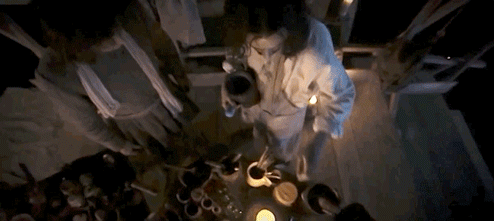 天才还是魔鬼？文艺复兴中的第一狂人，只有上帝才能审判他