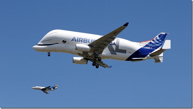 Airbus_06