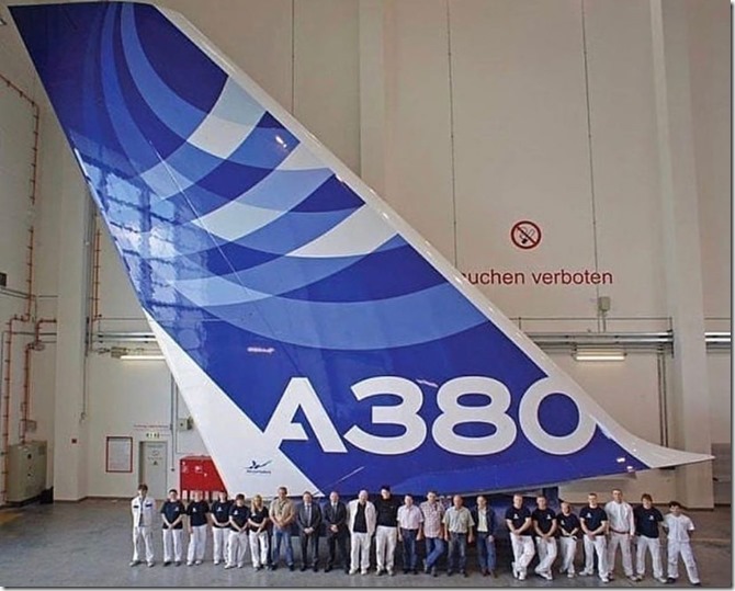 Airbus_36