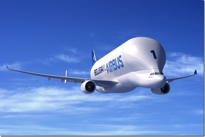 Airbus_37_Crop