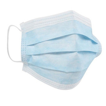 Disposal-medical-mask-surgical-gloves-and-mask.jpg_350x350