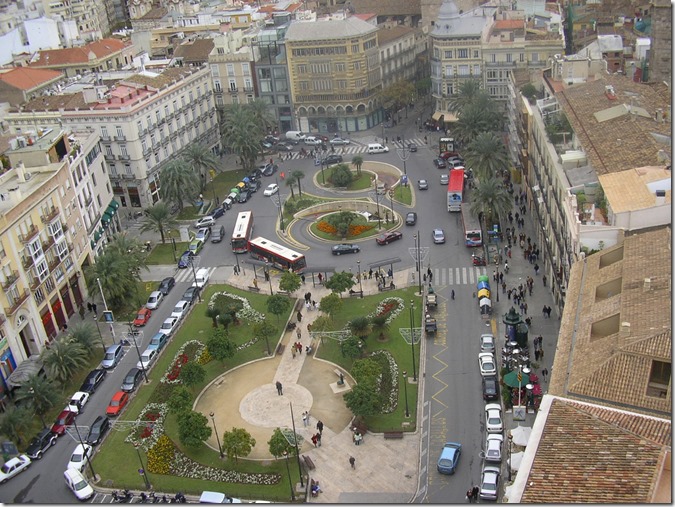 Plaza_de_la_reina